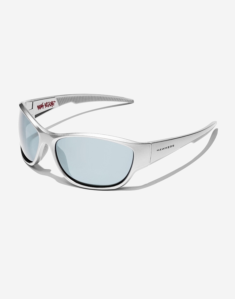 Sunglasses Hawkers HAWKERS X POLIM&Aacute; - RAVE