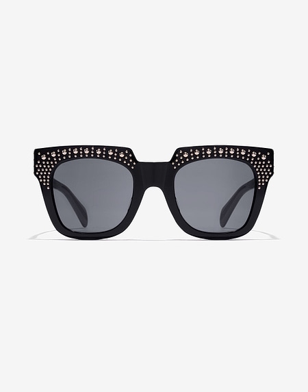 Gafas de sol Hawkers PAULA ECHEVARR&Iacute;A X HAWKERS - BIJOUX MONDAINE
