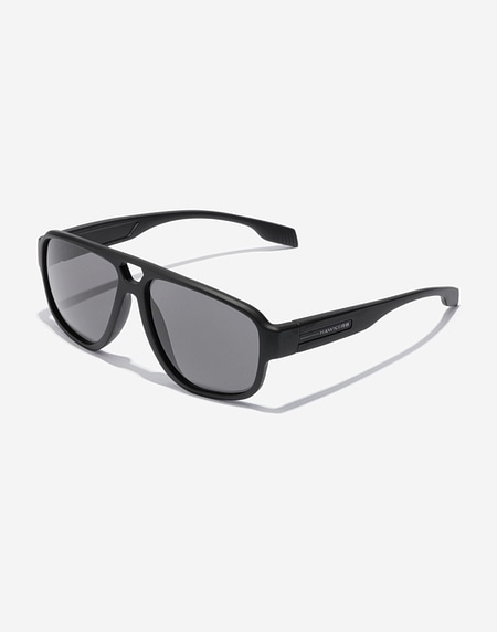 Sunglasses Hawkers STEEZY - BLACK