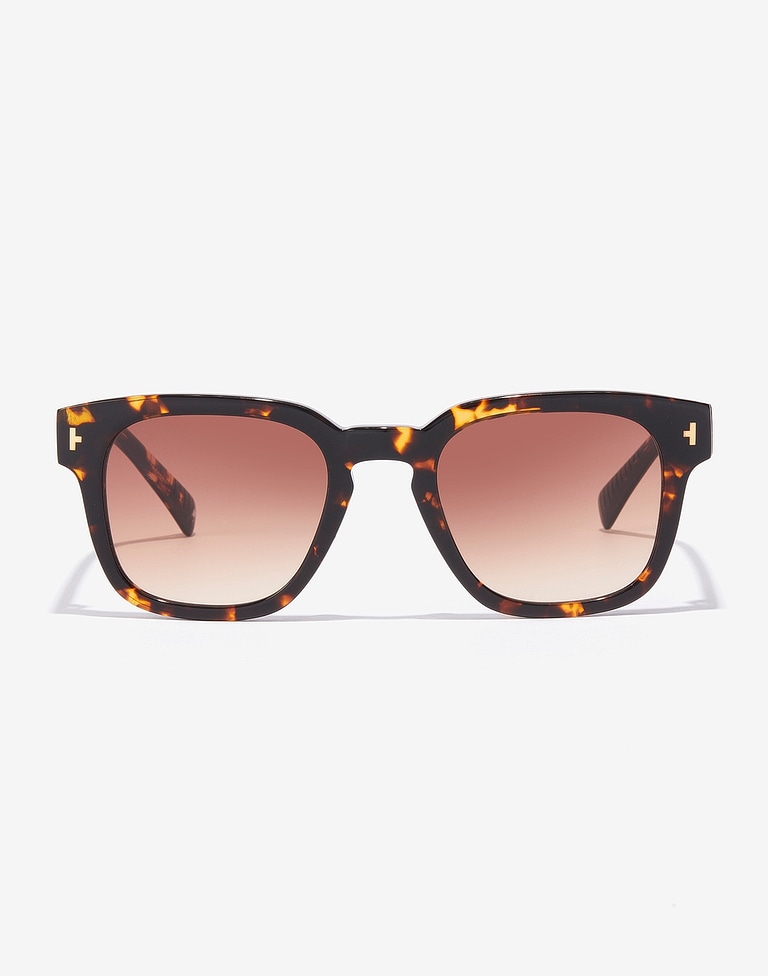 Lentes de sol Hawkers HAWKERS X PIERRE GASLY - STACK CAREY