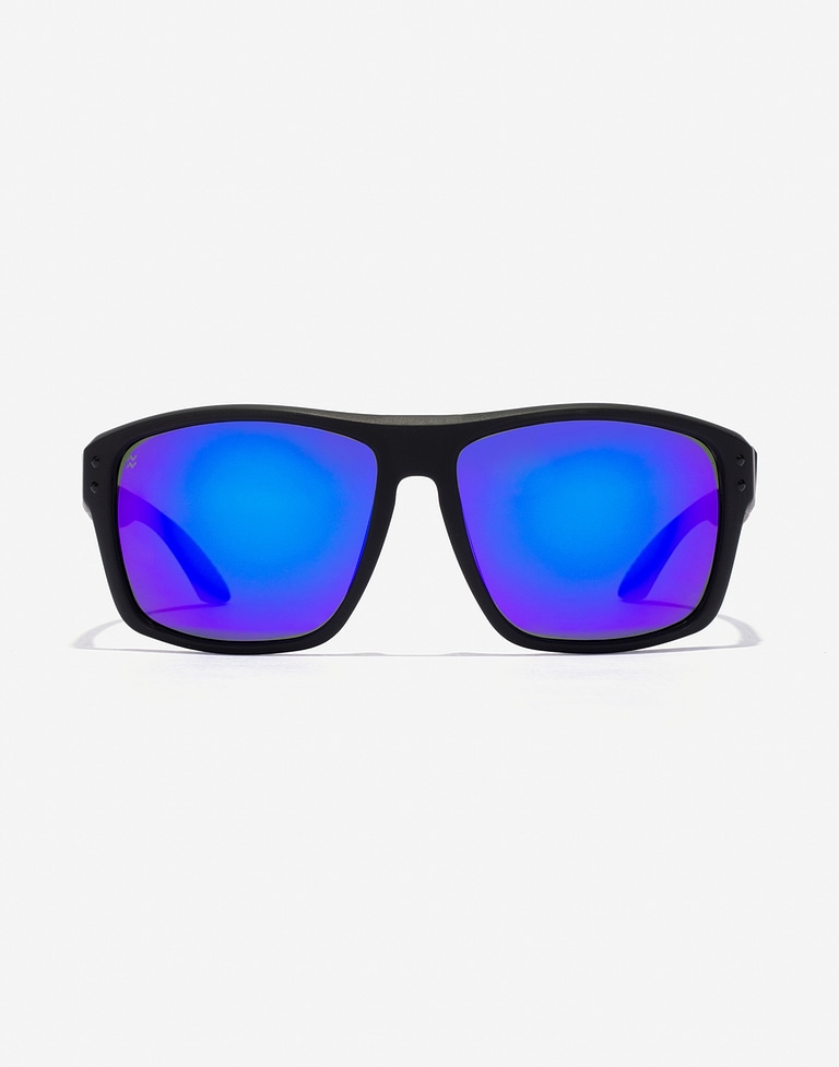 Lentes de sol Northweek BOLD - POLARIZED BLACK SKY