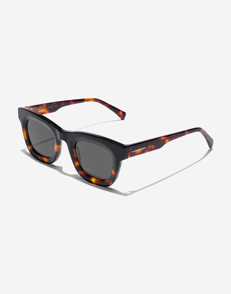 Sonnenbrille Hawkers HAWKERS X PIERRE GASLY - GRID