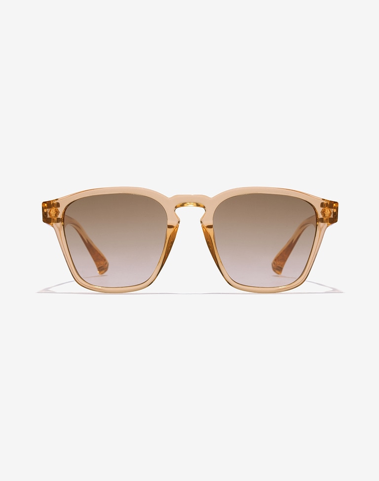 Sunglasses Hawkers CHAMPAGNE CLASSY