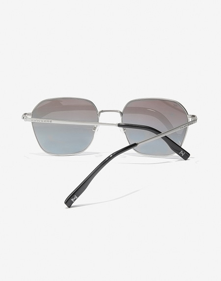 Sunglasses Hawkers HAWKERS X ALEX RINS - RISE SILVER