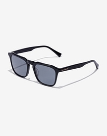 Hawkers BLACK DARK ETERNITY w180