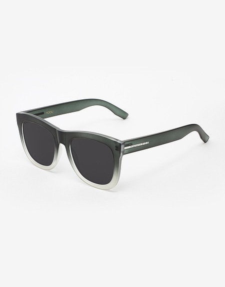 Sunglasses Hawkers FROZEN TYE AND DYE - DARK NOBU