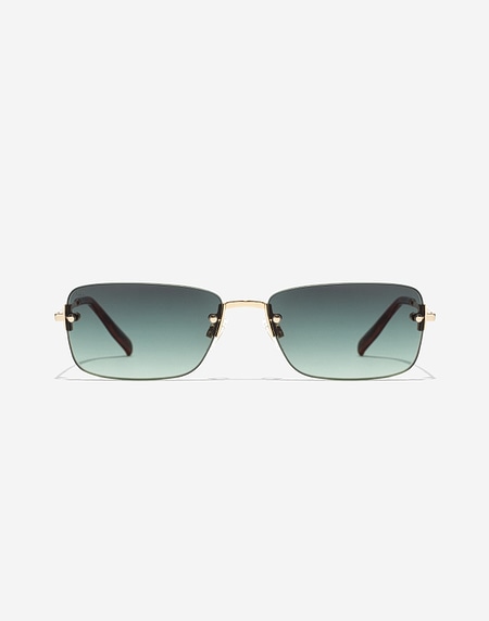 Gafas de sol Hawkers HAWKERS X PAULA ECHEVARRIA - WIND GREEN
