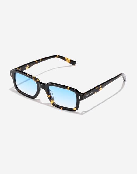 Gafas de sol Hawkers POINT - CAREY BLUET