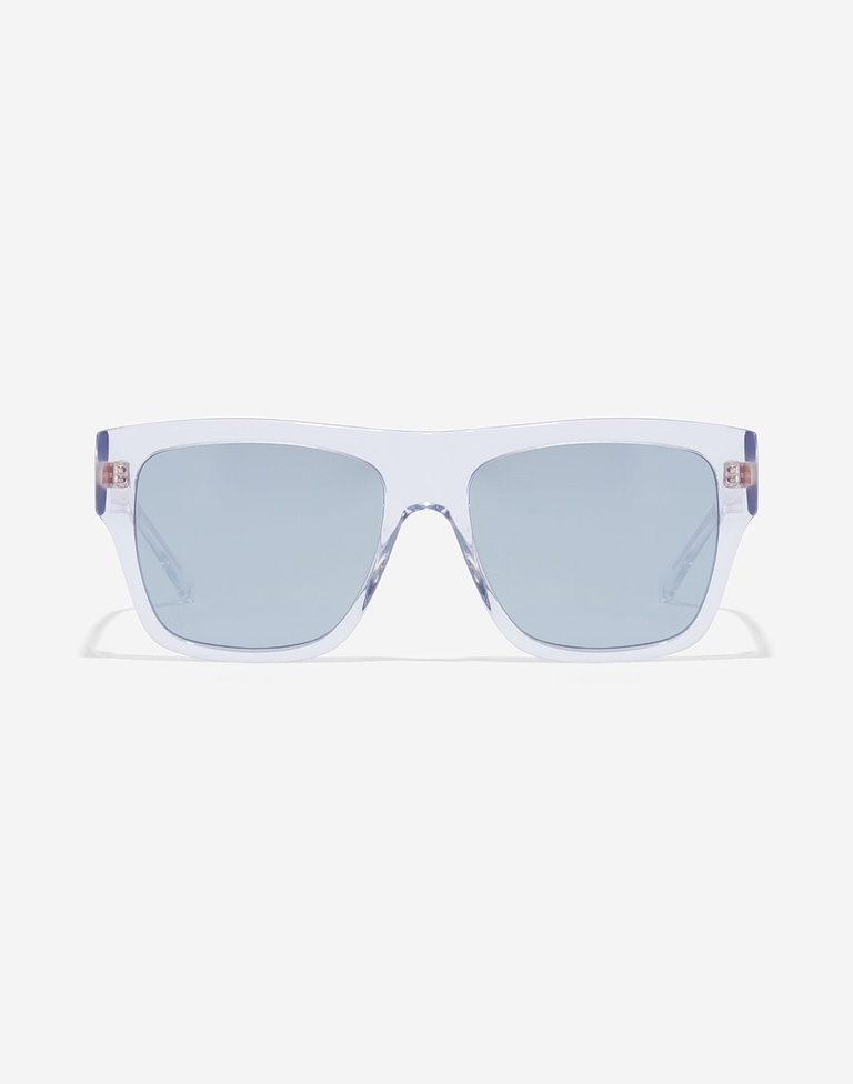 Gafas de sol Hawkers DOUMU - TRANSPARENT