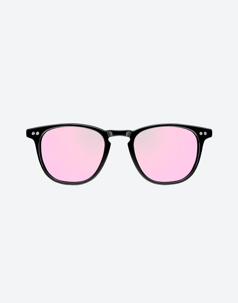 Lentes de sol Northweek WALL CATALINA