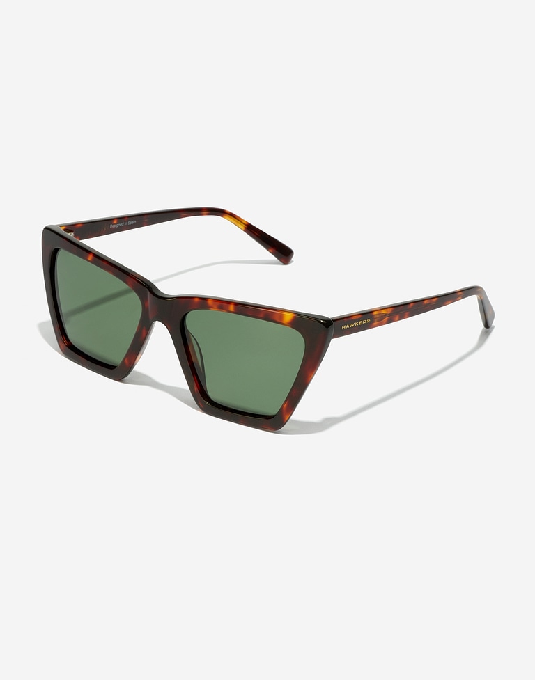 Γυαλιά ηλίου Hawkers FLUSH - POLARIZED CAREY ALLIGATOR
