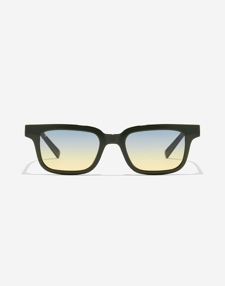 Gafas de sol HAWKERS COVENT - DARK OLIVE CAIRO ECO