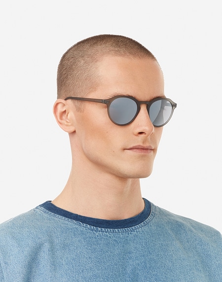 Sunglasses Hawkers WARWICK XS - MIRROR