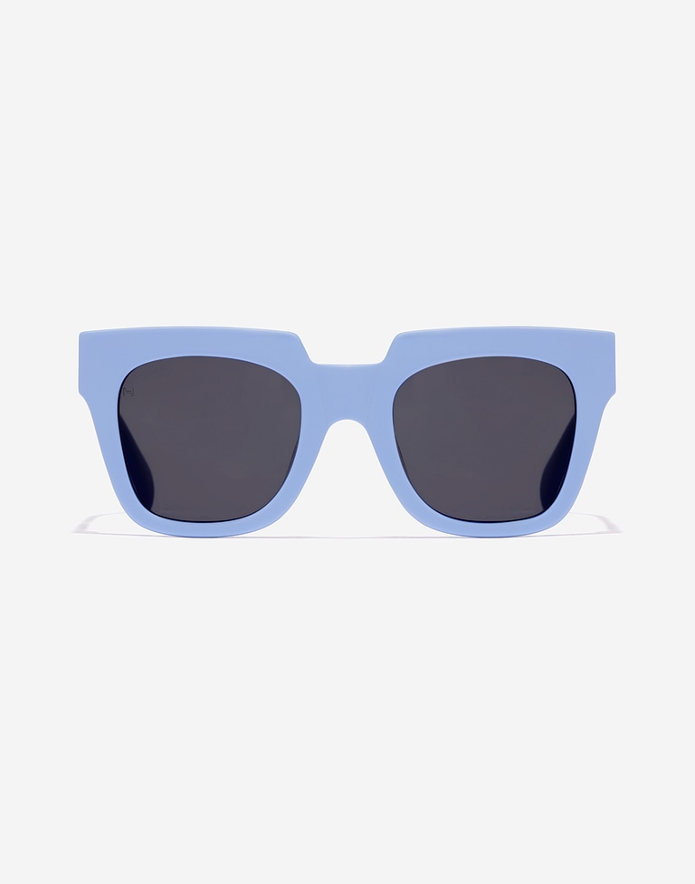 Γυαλιά ηλίου Hawkers ROW X - SOFT BLUE ASH