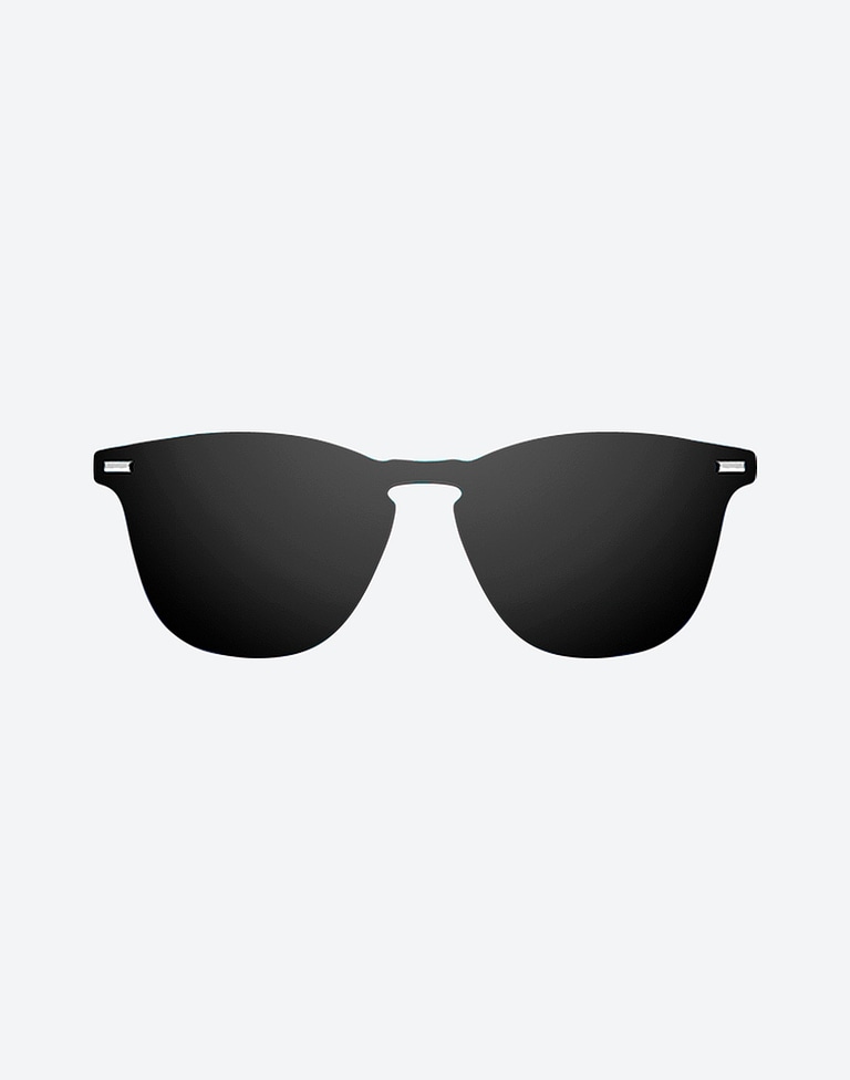 Gafas de sol Northweek PHANTOM WALL ALL BLACK