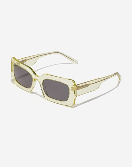 Sunglasses Hawkers HAWKERS X TINI - FLECHAZO