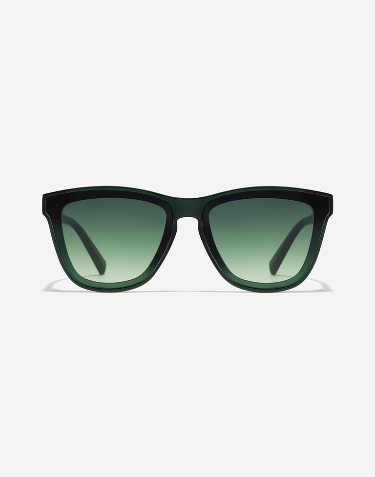 Gafas de sol Hawkers DOWNTOWN MAX - GREEN FOREST