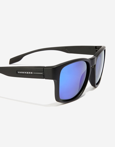 Gafas de sol Hawkers CORE - POLARIZED EMERALD