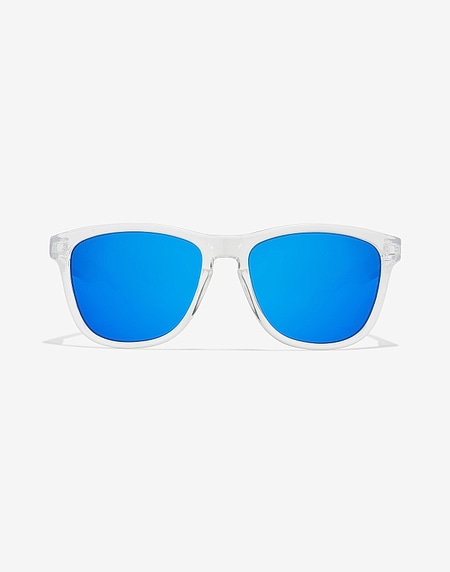 Gafas de sol Northweek NORTHWEEK REGULAR SEABRIGHT