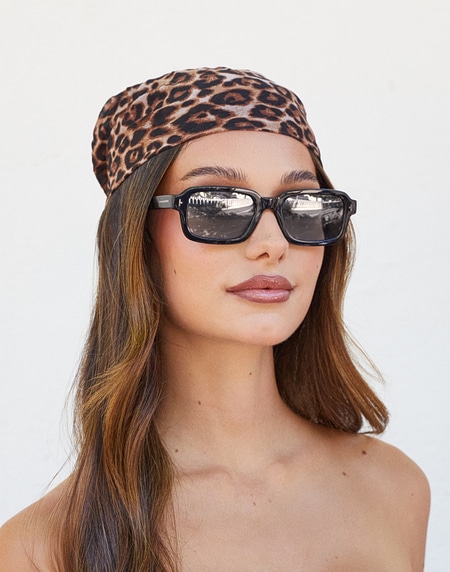 Lentes de sol Hawkers HAWKERS X MRDRIP - POINT