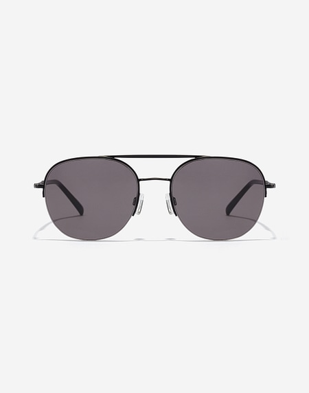 Sunglasses Hawkers LENOX - BLACK