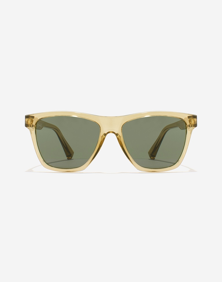 Gafas de sol Hawkers ONE LS RAW - TAUPE ALLIGATOR