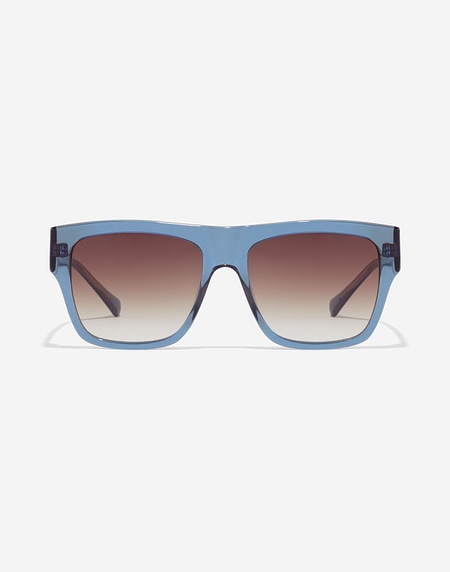 Sunglasses Hawkers DOUMU - BLUE
