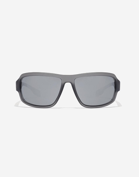 &Gamma;&upsilon;&alpha;&lambda;&iota;ά &eta;&lambda;ί&omicron;&upsilon; Hawkers F18 - GREY