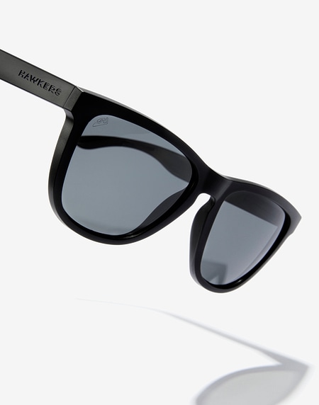 Lentes de sol Hawkers ONE RAW - POLARIZED RICARDO TORMO