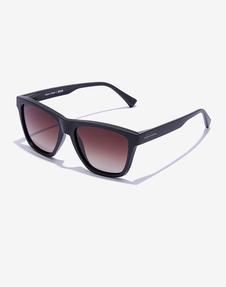 Gafas de sol Hawkers ONE LS RAW - POLARIZED BLACK SLATE WOLF