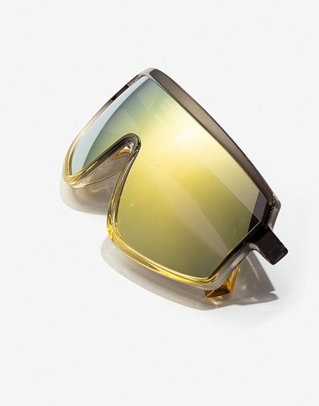 Gafas de sol Hawkers FUSION ACID SUPERIOR