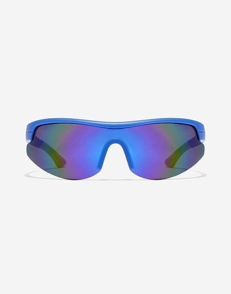 Oculos de sol Hawkers ACTIVE - POLARIZED VERY PERI GALAXY