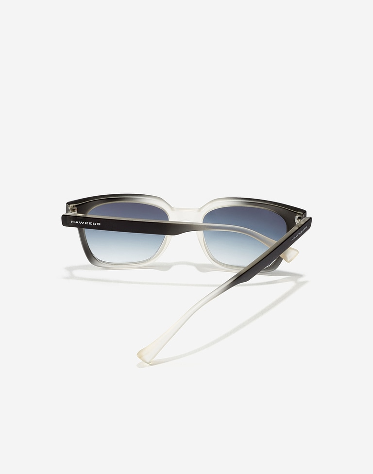 Gafas de sol Hawkers LUST - TWILIGHT