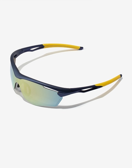 Gafas de sol Hawkers BLUE ACID TRAINING