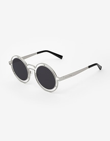 Hawkers SILVER DARK HF2 w180