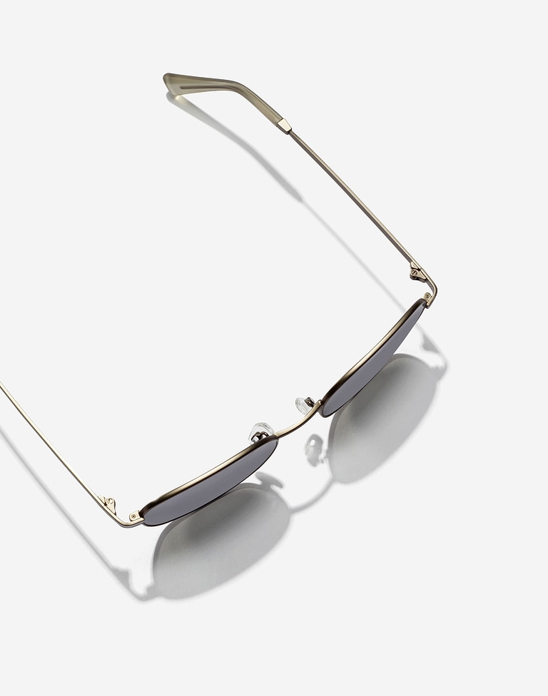 Gafas de sol Hawkers SIGNAL - MIRROR