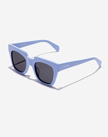 Hawkers ROW X - SOFT BLUE ASH w180