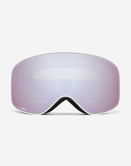 Ski Goggles Hawkers ARTIK MULTICOLOR