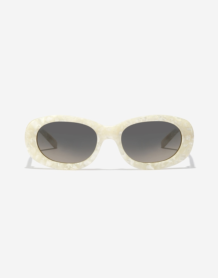 Sunglasses Hawkers SOUTHSIDE - MARBLE SMOKY