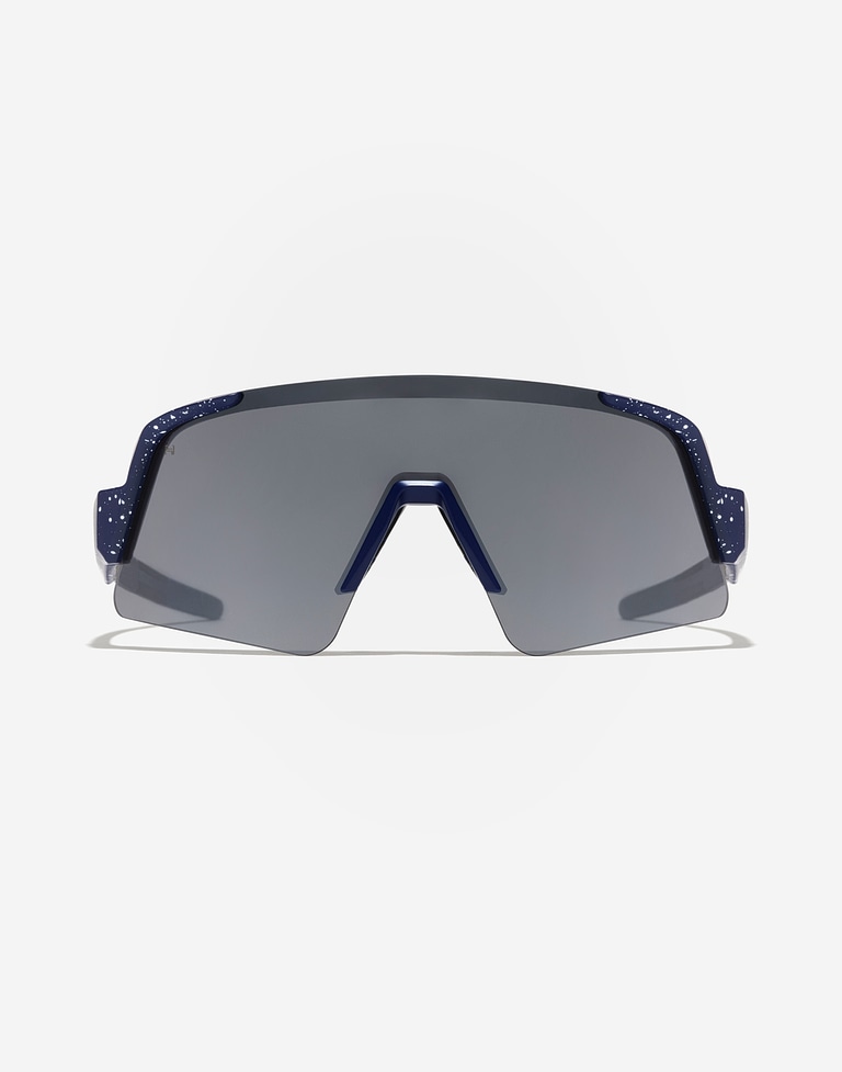 sports sunglasses Hawkers HAWKERS X ALEX MARQUEZ - NEXUS