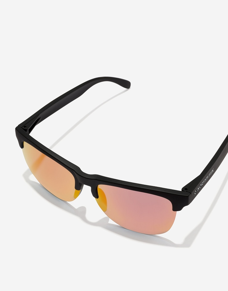 Gafas de sol Northweek GRAVITY FLAKA