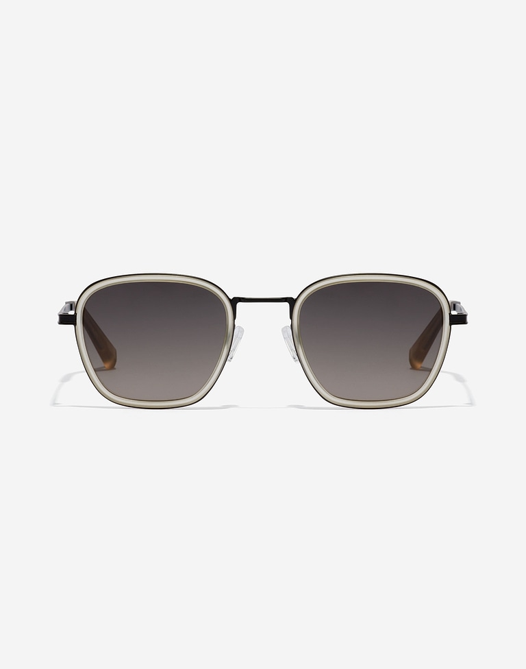 Gafas de sol Hawkers CHAIN - B&W
