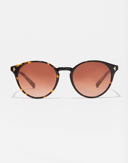 Sunglasses Hawkers HAWKERS X PIERRE GASLY - SALT CAREY
