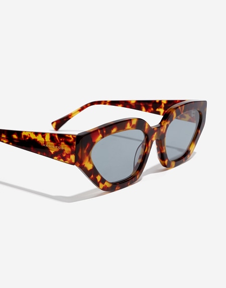 Lentes de sol Hawkers OLWEN - TORTOISE X PAULA