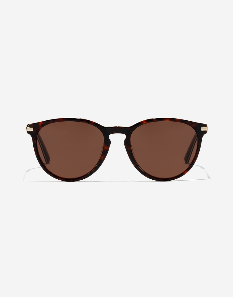 Sunglasses Hawkers MARK - POLARIZED CAREY BROWN