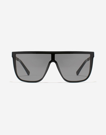Gafas de sol Hawkers WEED - BLACK DARK