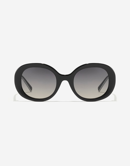 Gafas de sol HAWKERS ATRANI - BLACK SMOKY