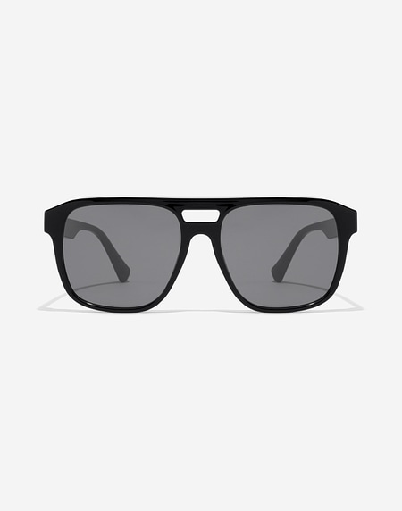 Gafas de sol Hawkers VIGIL - BLACK