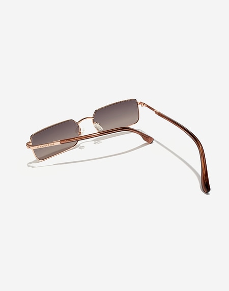 Sunglasses Hawkers HAWKERS X TINI - SOUR