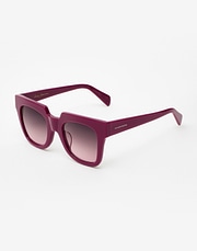 Hawkers PAULA ECHEVARR&Iacute;A X HAWKERS - CHERRY PINK MONDAINE w150